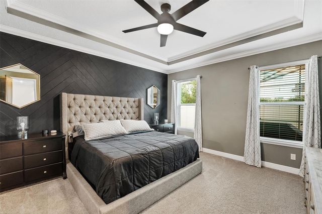 16736 GULLFLOSS TERRACE, Winter Garden, FL 34787