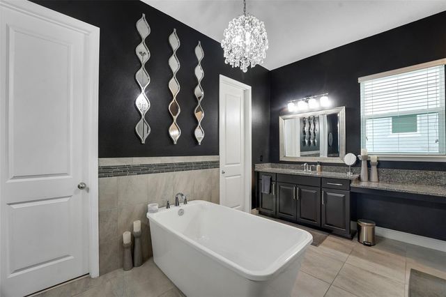 16736 GULLFLOSS TERRACE, Winter Garden, FL 34787