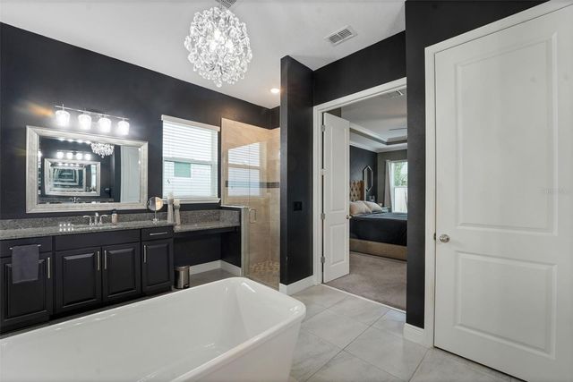 16736 GULLFLOSS TERRACE, Winter Garden, FL 34787