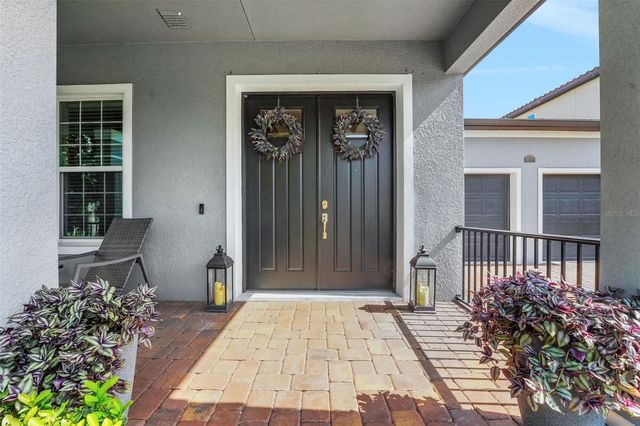 16736 GULLFLOSS TERRACE, Winter Garden, FL 34787