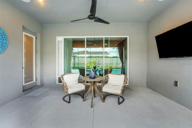 16736 GULLFLOSS TERRACE, Winter Garden, FL 34787