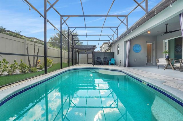 16736 GULLFLOSS TERRACE, Winter Garden, FL 34787