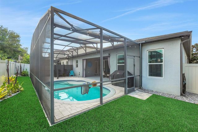 16736 GULLFLOSS TERRACE, Winter Garden, FL 34787