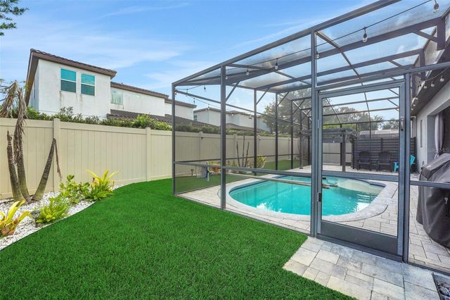 16736 GULLFLOSS TERRACE, Winter Garden, FL 34787