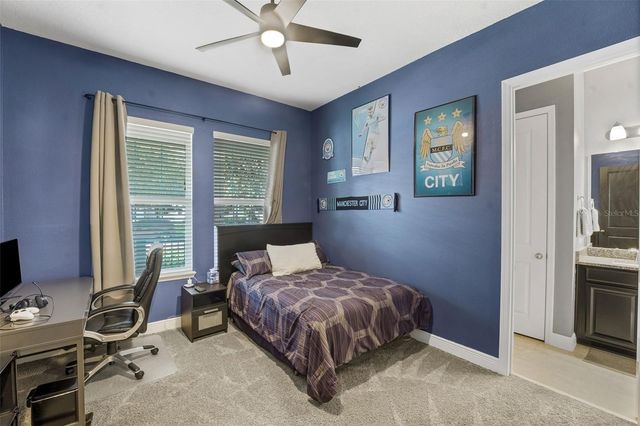 16736 GULLFLOSS TERRACE, Winter Garden, FL 34787