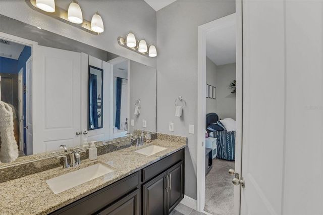 16736 GULLFLOSS TERRACE, Winter Garden, FL 34787