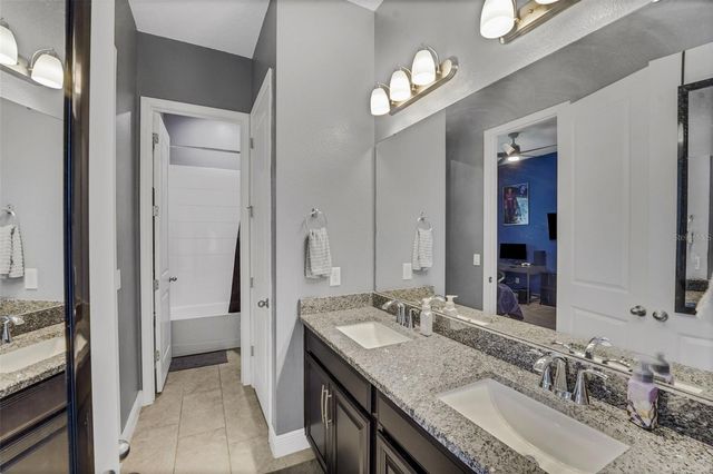 16736 GULLFLOSS TERRACE, Winter Garden, FL 34787