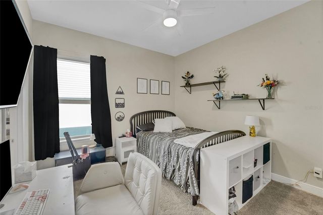 16736 GULLFLOSS TERRACE, Winter Garden, FL 34787