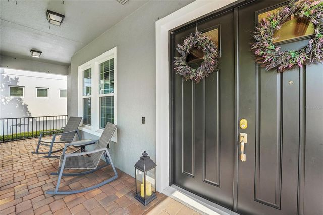 16736 GULLFLOSS TERRACE, Winter Garden, FL 34787