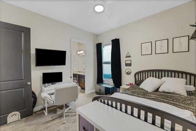 16736 GULLFLOSS TERRACE, Winter Garden, FL 34787