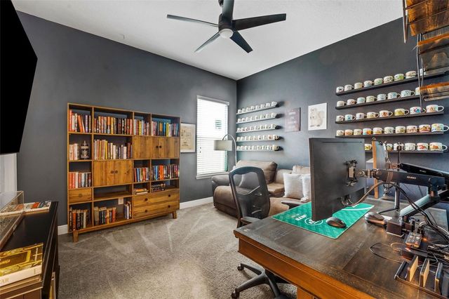 16736 GULLFLOSS TERRACE, Winter Garden, FL 34787
