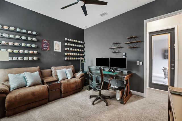 16736 GULLFLOSS TERRACE, Winter Garden, FL 34787