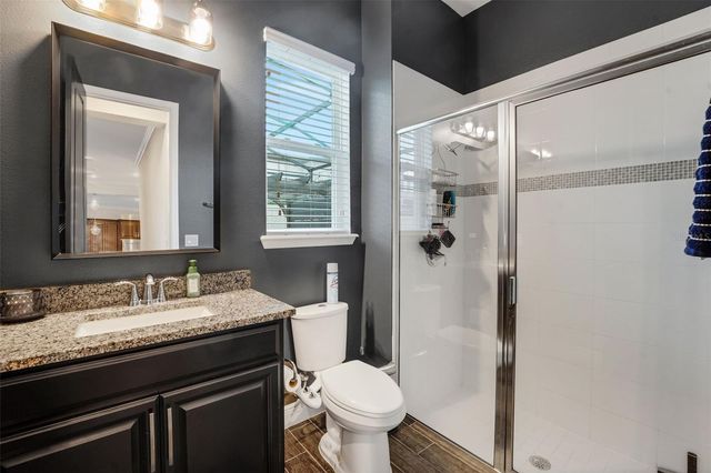 16736 GULLFLOSS TERRACE, Winter Garden, FL 34787
