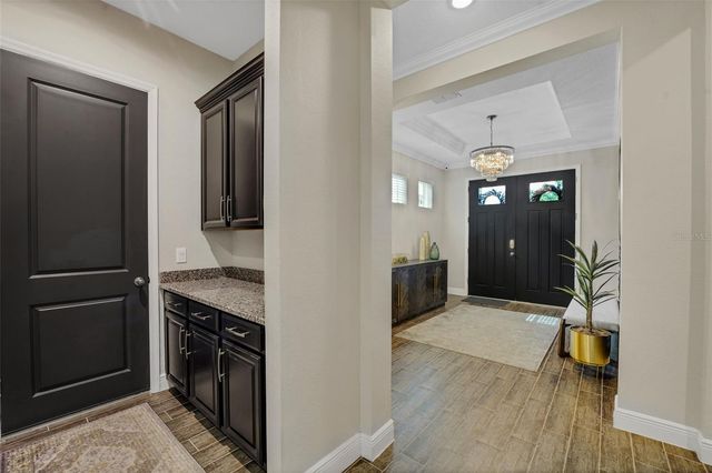 16736 GULLFLOSS TERRACE, Winter Garden, FL 34787