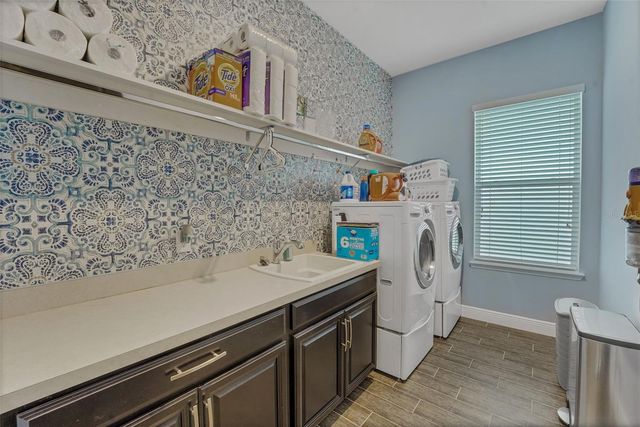 16736 GULLFLOSS TERRACE, Winter Garden, FL 34787