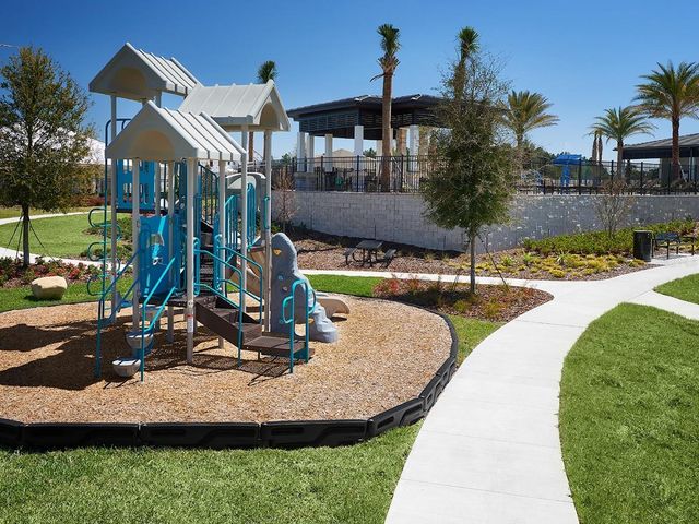 16736 GULLFLOSS TERRACE, Winter Garden, FL 34787