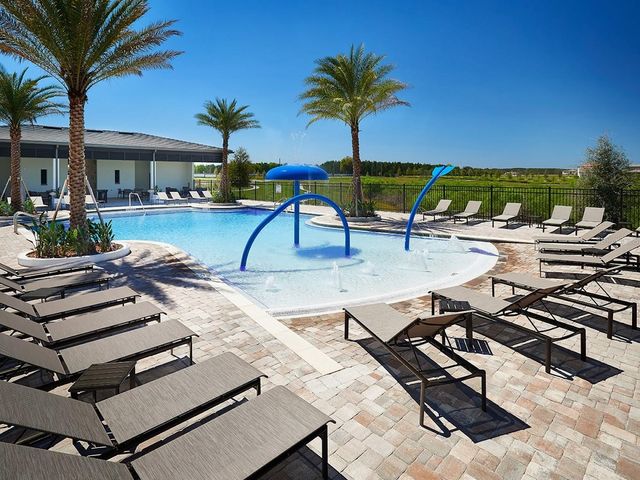 16736 GULLFLOSS TERRACE, Winter Garden, FL 34787