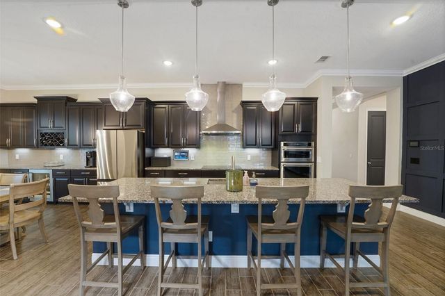 16736 GULLFLOSS TERRACE, Winter Garden, FL 34787