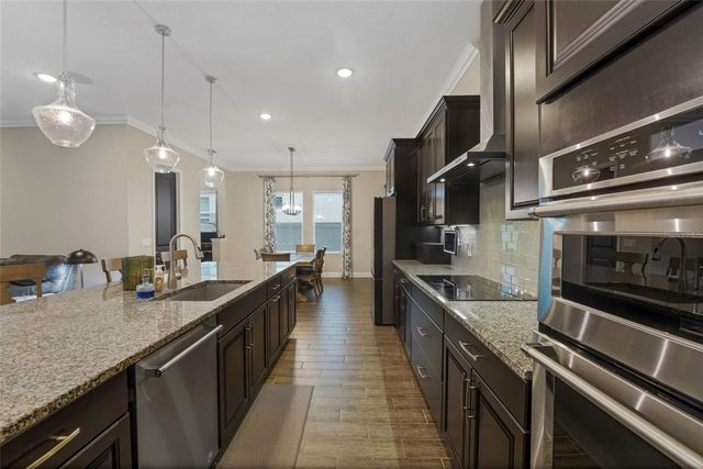 16736 GULLFLOSS TERRACE, Winter Garden, FL 34787