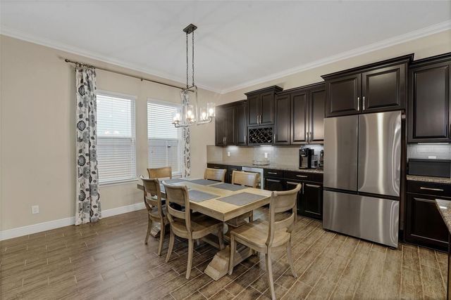16736 GULLFLOSS TERRACE, Winter Garden, FL 34787