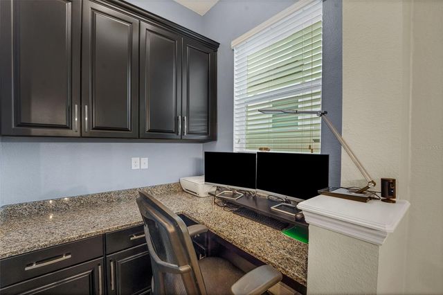16736 GULLFLOSS TERRACE, Winter Garden, FL 34787