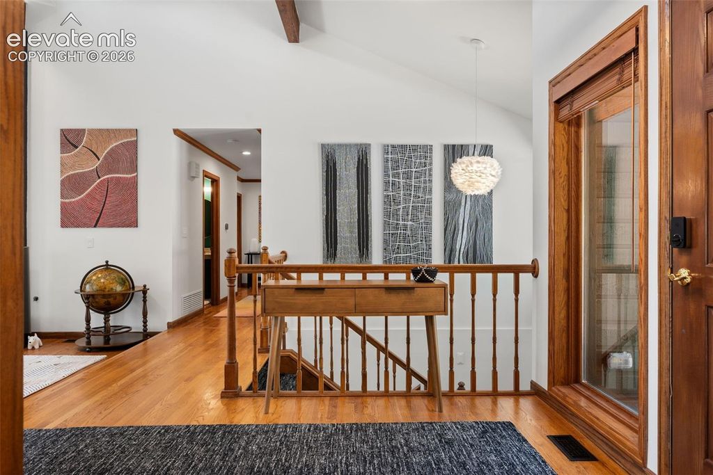 1675 Oakwood Drive, Monument, CO 80132 — photo 5