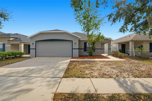 10502 RIVER BREAM DRIVE, Riverview, FL 33569