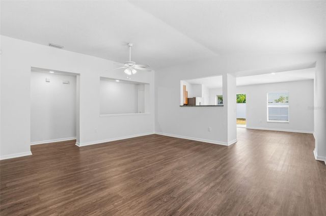 10502 RIVER BREAM DRIVE, Riverview, FL 33569