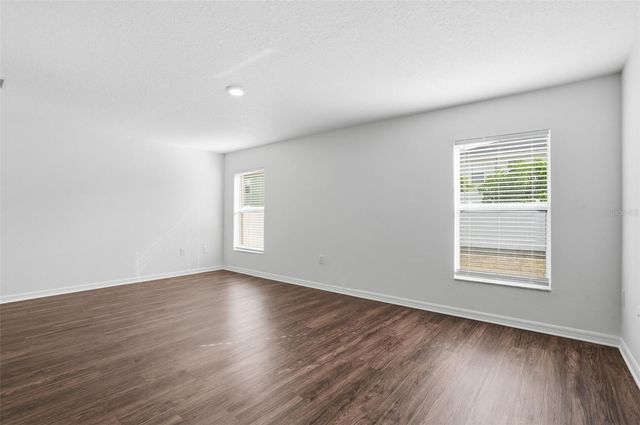 10502 RIVER BREAM DRIVE, Riverview, FL 33569