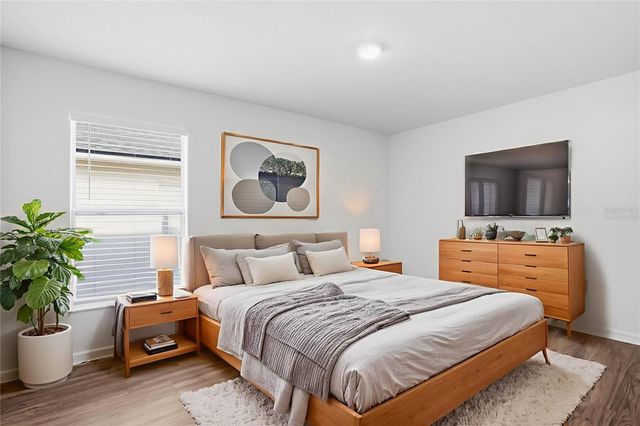 10502 RIVER BREAM DRIVE, Riverview, FL 33569