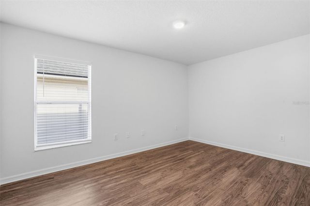 10502 RIVER BREAM DRIVE, Riverview, FL 33569