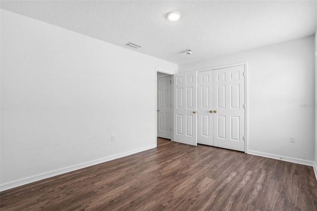 10502 RIVER BREAM DRIVE, Riverview, FL 33569