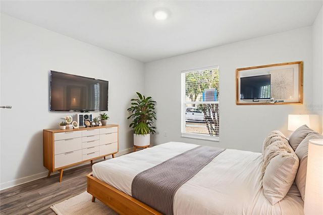 10502 RIVER BREAM DRIVE, Riverview, FL 33569