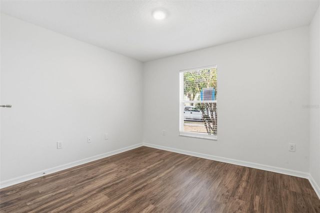 10502 RIVER BREAM DRIVE, Riverview, FL 33569