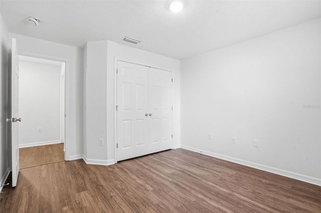 10502 RIVER BREAM DRIVE, Riverview, FL 33569