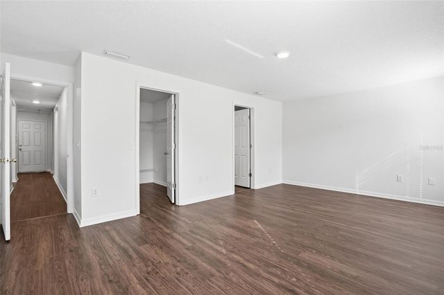 10502 RIVER BREAM DRIVE, Riverview, FL 33569