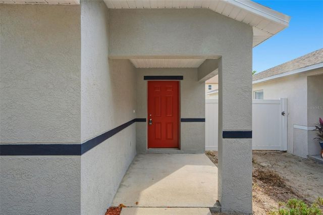 10502 RIVER BREAM DRIVE, Riverview, FL 33569