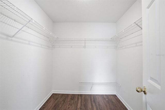 10502 RIVER BREAM DRIVE, Riverview, FL 33569