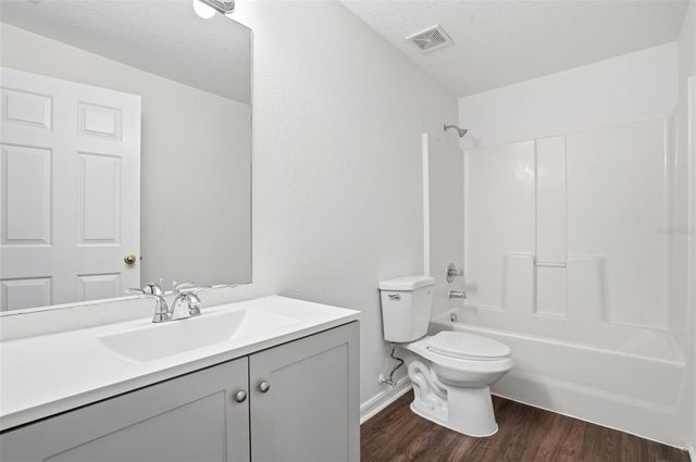 10502 RIVER BREAM DRIVE, Riverview, FL 33569