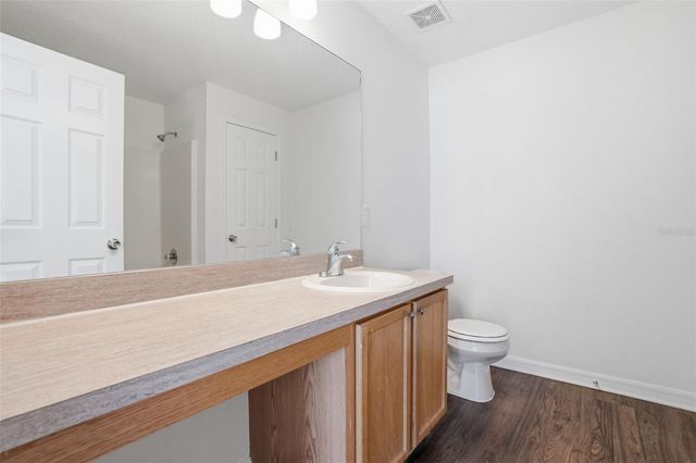 10502 RIVER BREAM DRIVE, Riverview, FL 33569