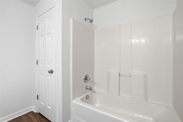 10502 RIVER BREAM DRIVE, Riverview, FL 33569