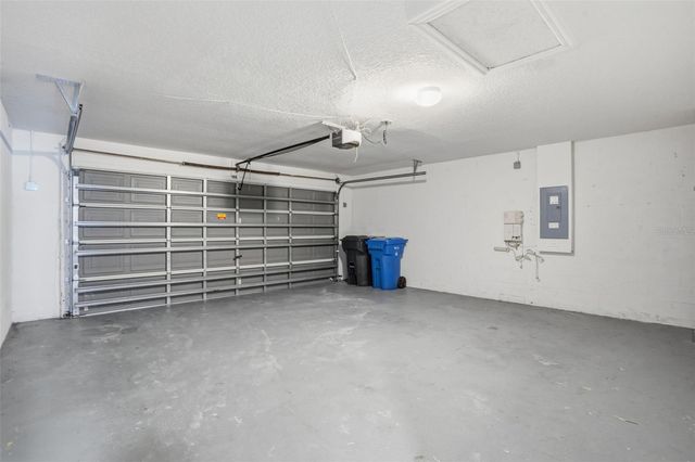 10502 RIVER BREAM DRIVE, Riverview, FL 33569