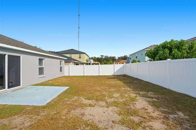 10502 RIVER BREAM DRIVE, Riverview, FL 33569