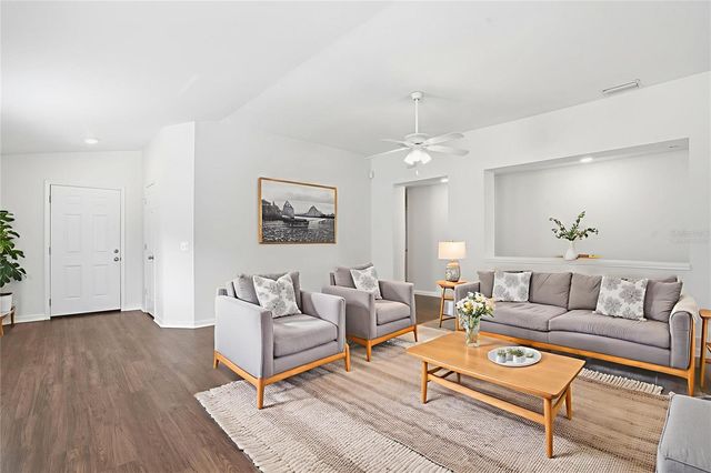 10502 RIVER BREAM DRIVE, Riverview, FL 33569