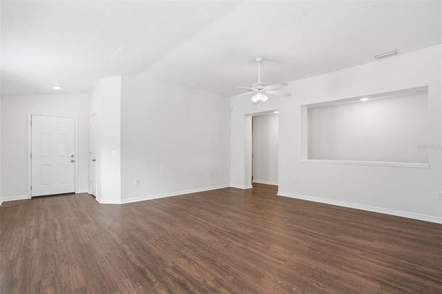 10502 RIVER BREAM DRIVE, Riverview, FL 33569