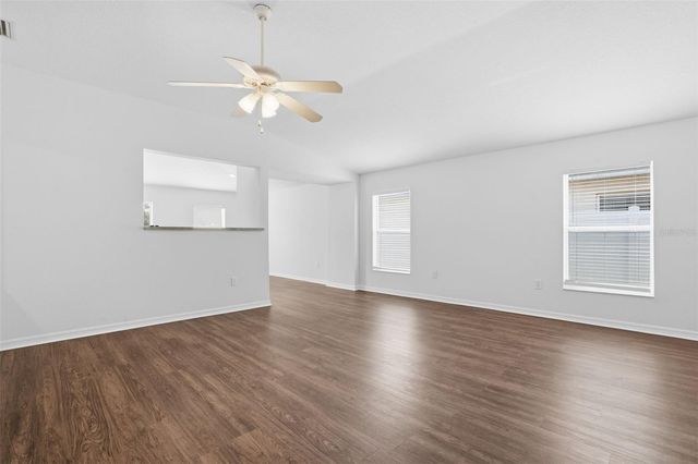 10502 RIVER BREAM DRIVE, Riverview, FL 33569