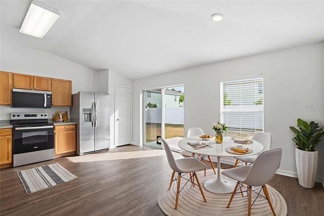 10502 RIVER BREAM DRIVE, Riverview, FL 33569