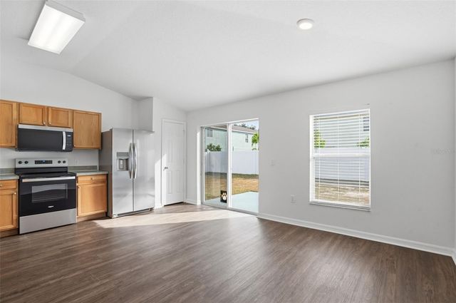 10502 RIVER BREAM DRIVE, Riverview, FL 33569