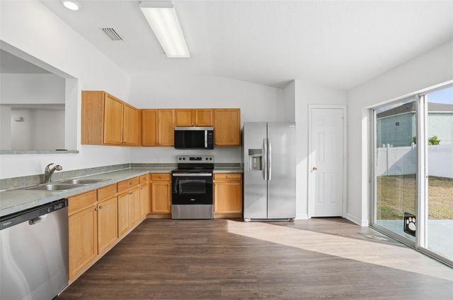 10502 RIVER BREAM DRIVE, Riverview, FL 33569