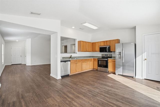 10502 RIVER BREAM DRIVE, Riverview, FL 33569